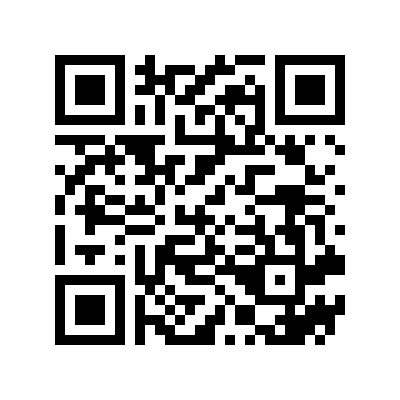 QR code for this book
