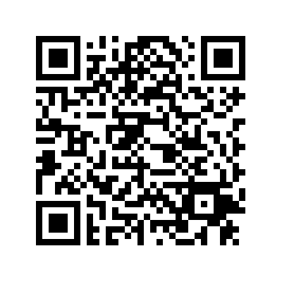 QR code for this book