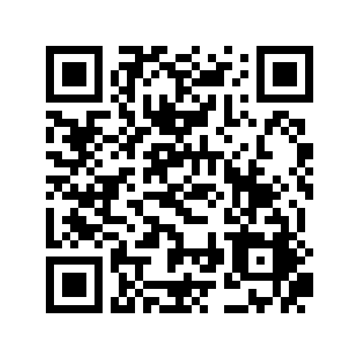 QR code for this book