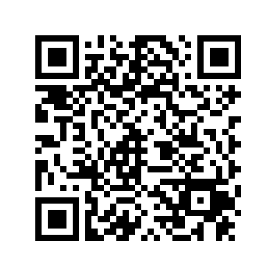 QR code for this book