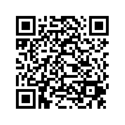 QR code for this book