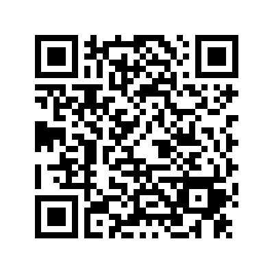 QR code for this book