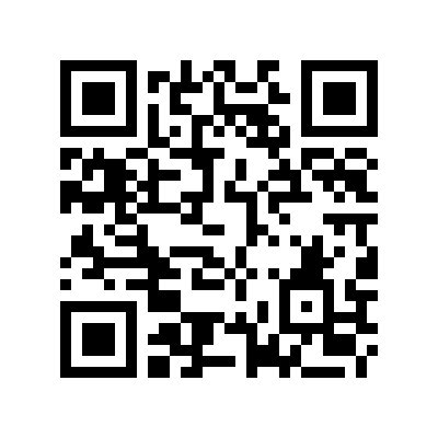 QR code for this book