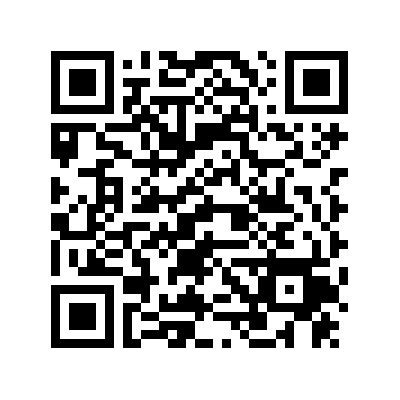 QR code for this book