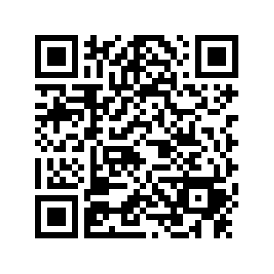 QR code for this book