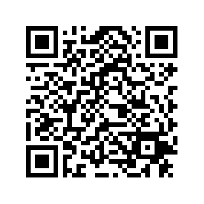 QR code for this book