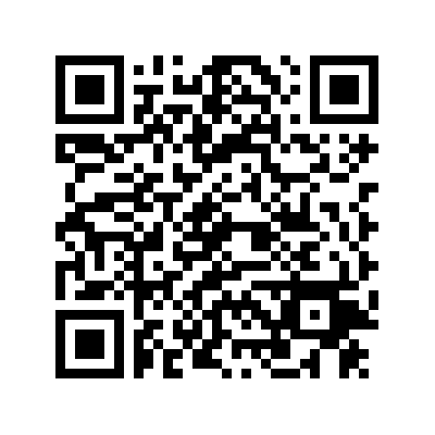 QR code for this book