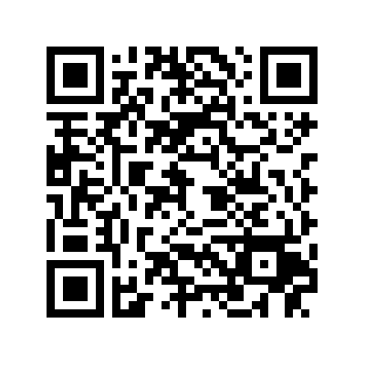 QR code for this book