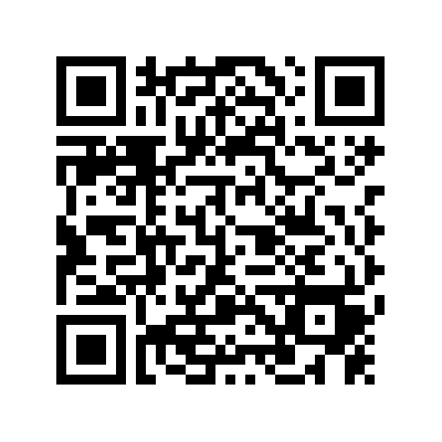 QR code for this book