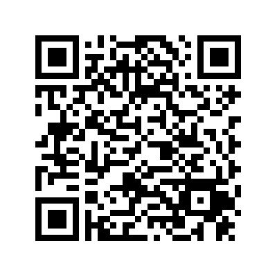 QR code for this book