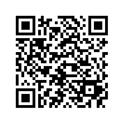 QR code for this book