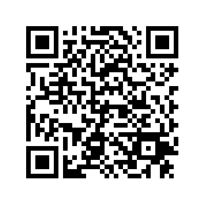 QR code for this book