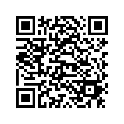 QR code for this book