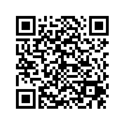 QR code for this book