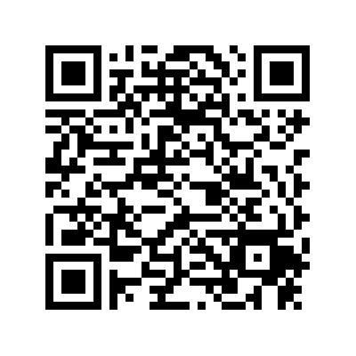 QR code for this book