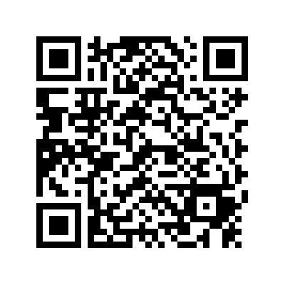 QR code for this book