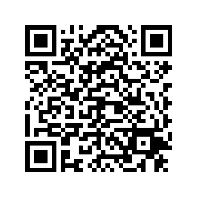 QR code for this book