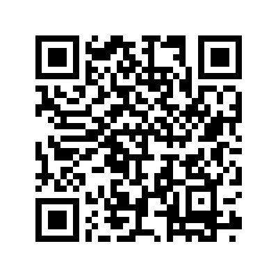 QR code for this book