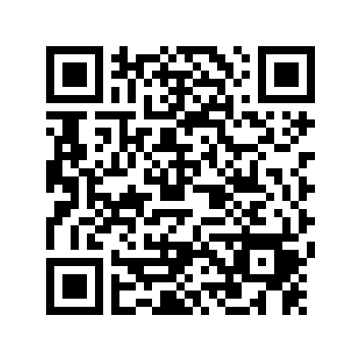 QR code for this book