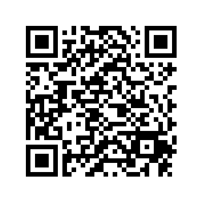 QR code for this book