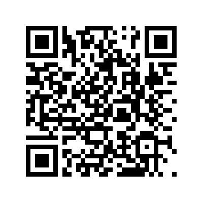 QR code for this book