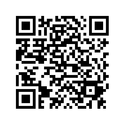 QR code for this book