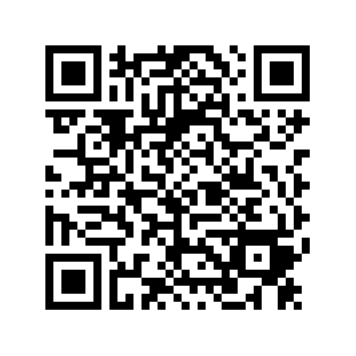QR code for this book