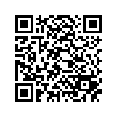 QR code for this book