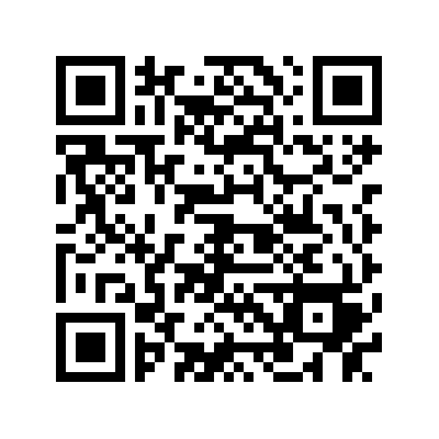 QR code for this book