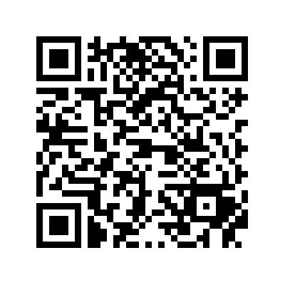 QR code for this book