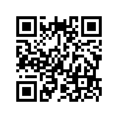 QR code for this book