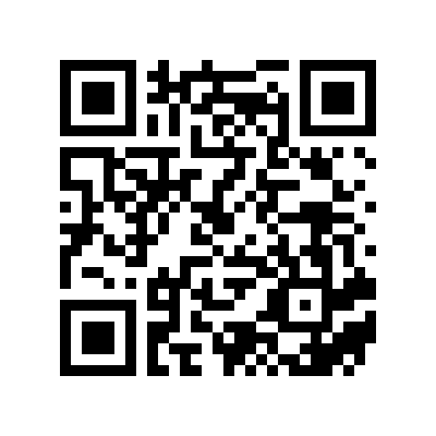 QR code for this book