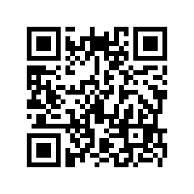 QR code for this book