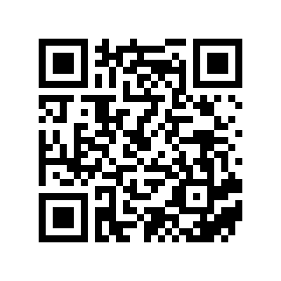 QR code for this book
