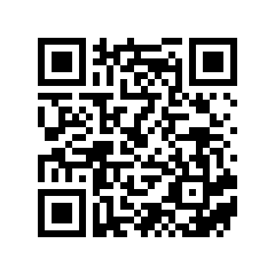 QR code for this book