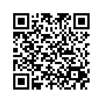 QR code for this book
