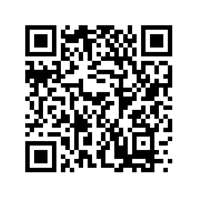 QR code for this book