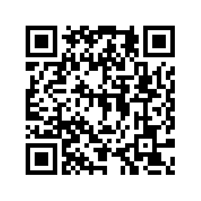 QR code for this book