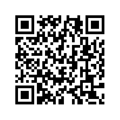 QR code for this book