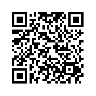 QR code for this book