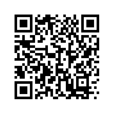 QR code for this book