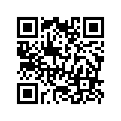 QR code for this book
