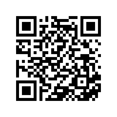 QR code for this book