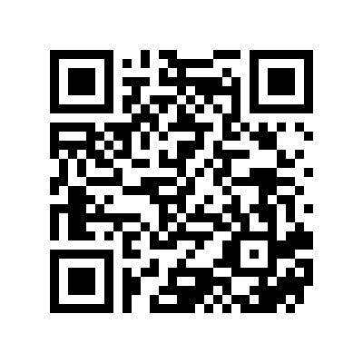 QR code for this book