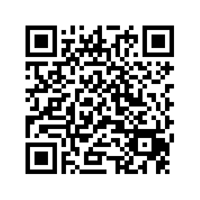 QR code for this book