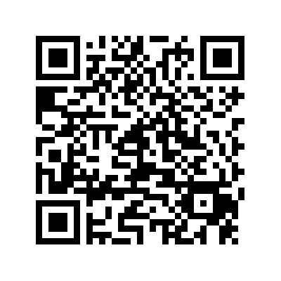 QR code for this book
