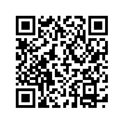 QR code for this book