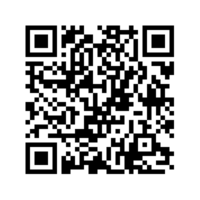 QR code for this book
