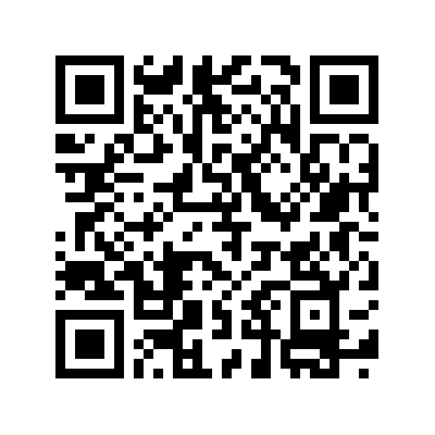 QR code for this book