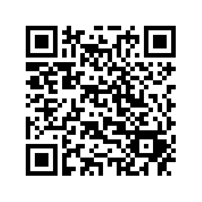 QR code for this book
